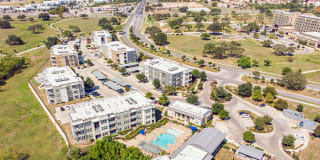 The Landings at Brooks City Base Gallery 14