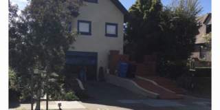 1215 29th Avenue Gallery 1