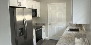 3053 Longfellow Drive Gallery 1