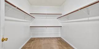 42217 Whisper Rock Street Gallery 12