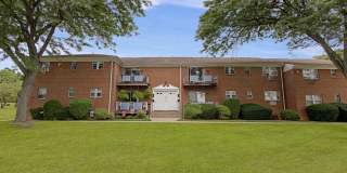 Brakeley Gardens Gallery 15