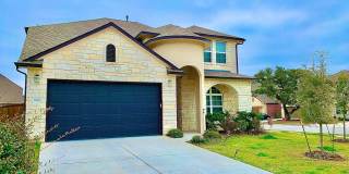 Gorgeous 5 bedroom home. Spacious and Elegant! Gallery 1