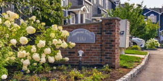 100 Glen Ridge Ave Gallery 1