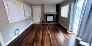 30105 Alger Street Gallery 6