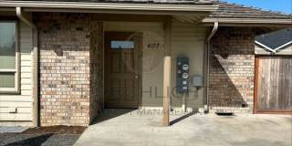 407 East Main Street - B Gallery 1