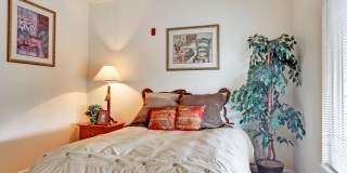 Platte View Landing Gallery 6