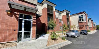 14301 East Tennessee - 203-2 Gallery 1