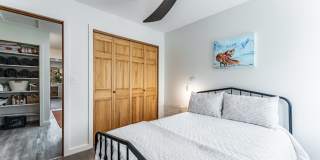 1712 West Olive Streetunit 50 Gallery 4
