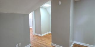 396 W Main Street Gallery 8