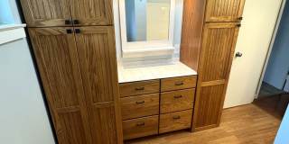 3 Bedroom- Upper Arlington area Gallery 28