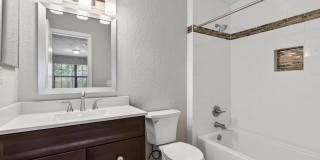 425 TIMBERWALK Court unit: 1135 Gallery 19