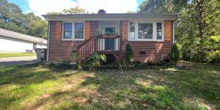 MOVE-IN READY! Gallery 1