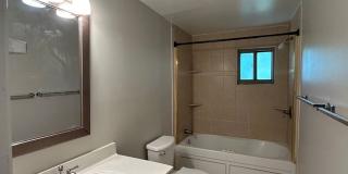 Coventry Court Town Homes Gallery 118