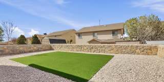 12753 TIERRA MINA Drive Gallery 32