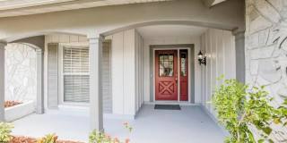 13309 SHADBERRY Lane Gallery 5