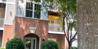 1509 N POINT Drive Gallery 33