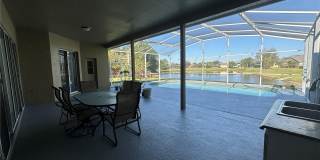 908 SPRING ISLAND WAY 908 SPRING ISLAND WAY Gallery 21