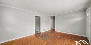 1023 Geyer Ave Gallery 5