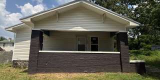 709 30th Street Southwest Gallery 1