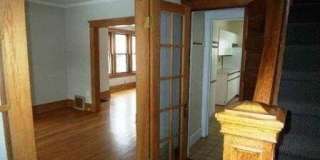 112 E Davis Avenue Gallery 4