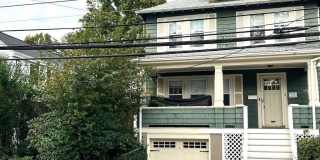 5 Glenmont Rd Gallery 34