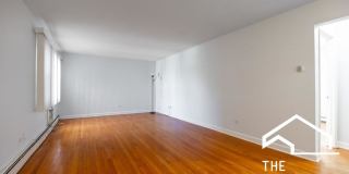 1643 West Sherwin Ave. Gallery 2