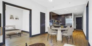 421 West 54th Street 4G 421 West 54th Street 4G Gallery 2