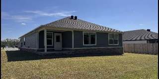 4344 Sloan Drive Gallery 10