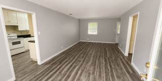 Quaint Home in Desirable Midtown Neighborhood! Gallery 8