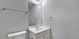 14203 PLUM RUN Way Gallery 35