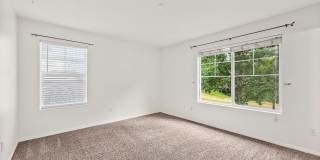Cozy DuPont Home with Fenced Yard, 2-Car Garage & Minutes to JBLM! Cozy DuPont Home with Fenced Yard, 2-Car Garage & Minutes to JBLM! Gallery 19