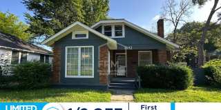 1492 Faxon Avenue Gallery 1