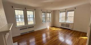 New King Edward Gallery 28