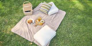 VerraWest Gallery 97