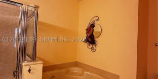 606 Mariner Bay Blvd Gallery 7