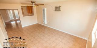 House for Rent on 604 Lawson Road House for Rent on 604 Lawson Road Gallery 3