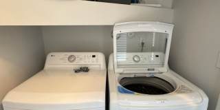 Seagate- Close to Wrightsville Beach Gallery 20