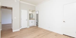 11757 Kiowa Gallery 21