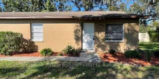 3728 County Line Rd Gallery 1