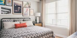 Modera Germantown Gallery 8