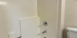 225 Tahoe Ave Gallery 8