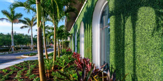 The Point at Palm Beach Gardens Gallery 8