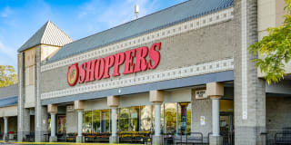 Seneca Club Apartments Gallery 20