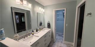 5883 Sand Oak Drive Gallery 13