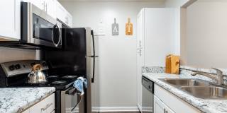 Avenues at Steele Creek Gallery 15