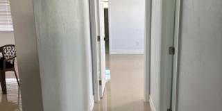 321 Greenwood Avenue Gallery 9