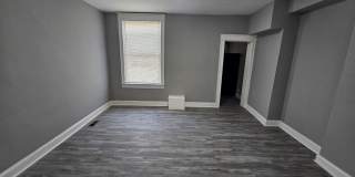 2-Bedroom Townhouse Gallery 4