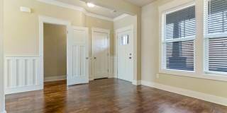 Move-In Ready-O'Neal Village, Greer, SC - 3 BD-2.5 BA - Plenty of space for Comfortable Living - Maintenance Free & Amenities Included Gallery 4
