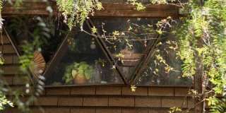 20269 Croydon Ln Gallery 70