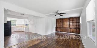 3826 Kingwood Circle Gallery 6